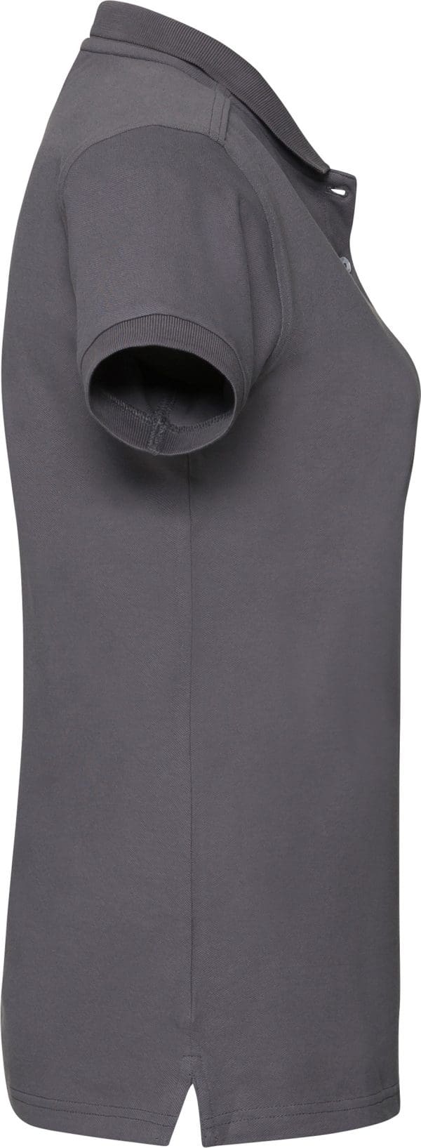 Polo Stretch Femme – Image 41