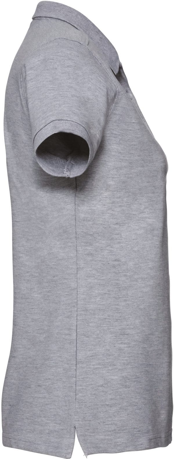 Polo Stretch Femme – Image 53