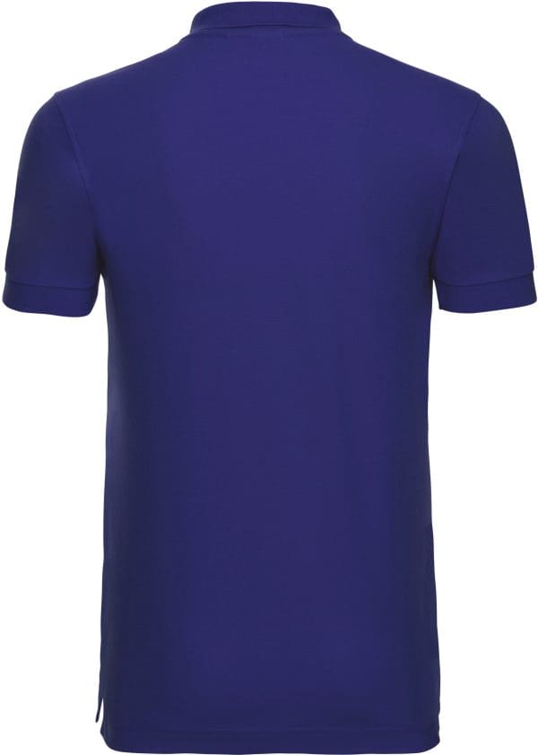 Polo Stretch Homme – Image 93