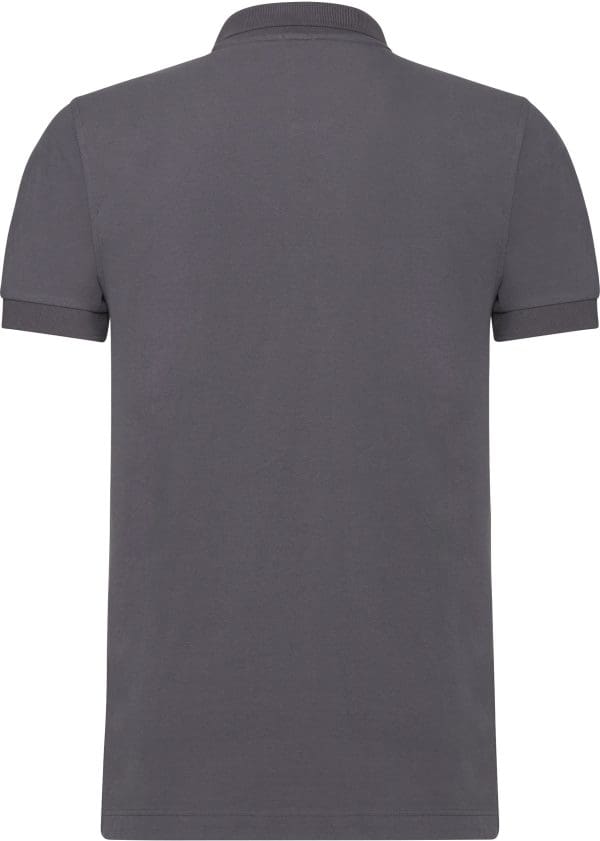 Polo Stretch Homme – Image 117