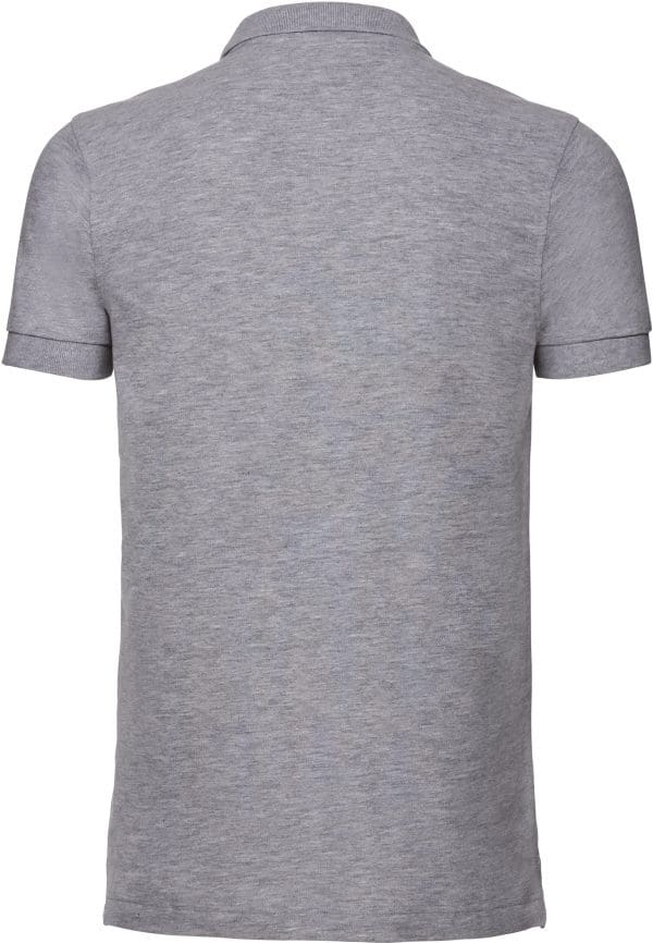 Polo Stretch Homme – Image 141