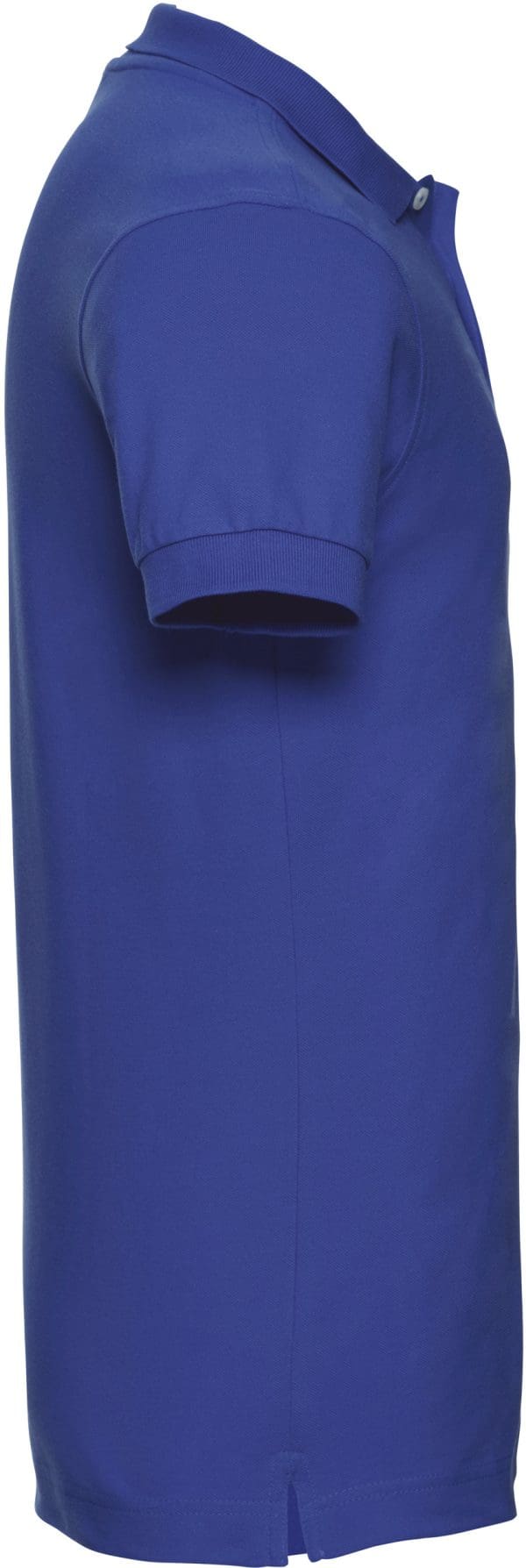 Polo Stretch Homme – Image 7
