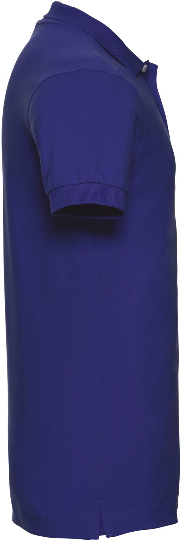 Polo Stretch Homme – Image 19