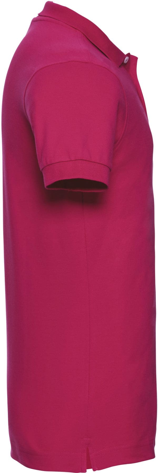 Polo Stretch Homme – Image 55