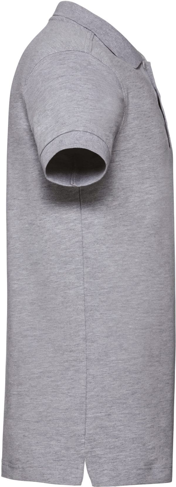 Polo Stretch Homme – Image 67