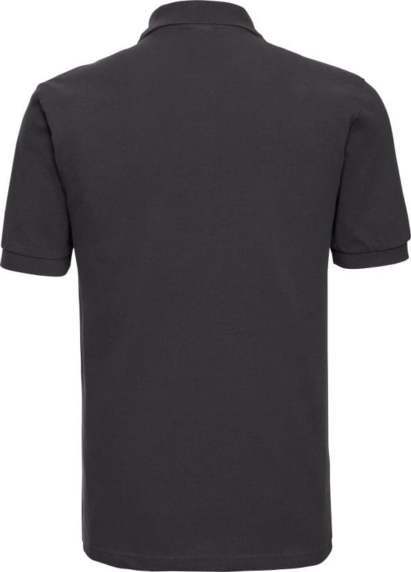 Polo homme Classic – Image 97