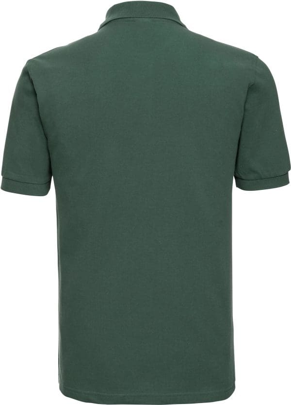 Polo homme Classic – Image 111