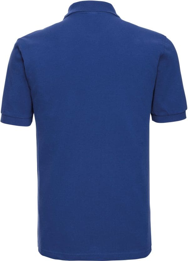 Polo homme Classic – Image 121