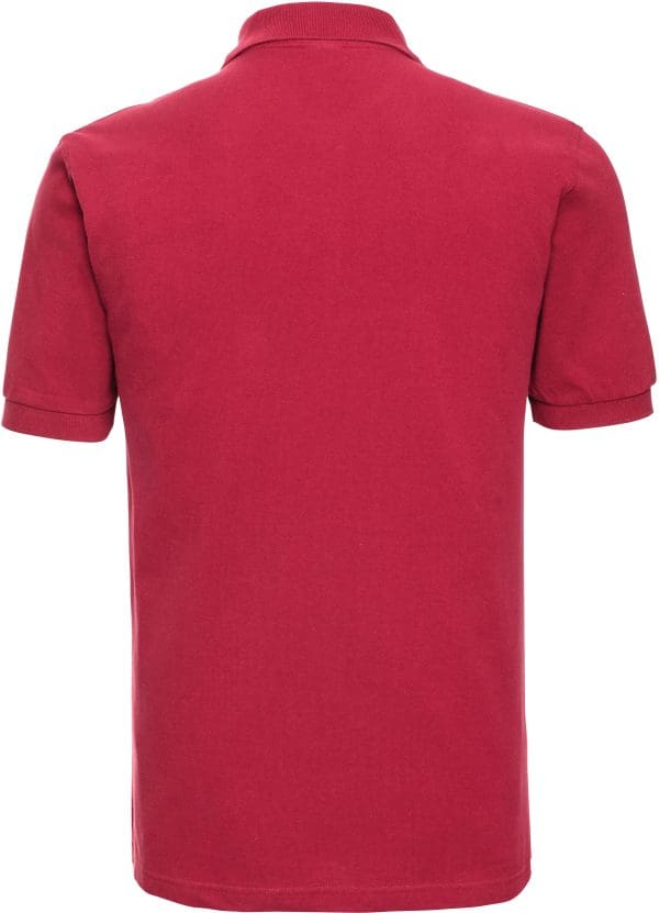 Polo homme Classic – Image 131
