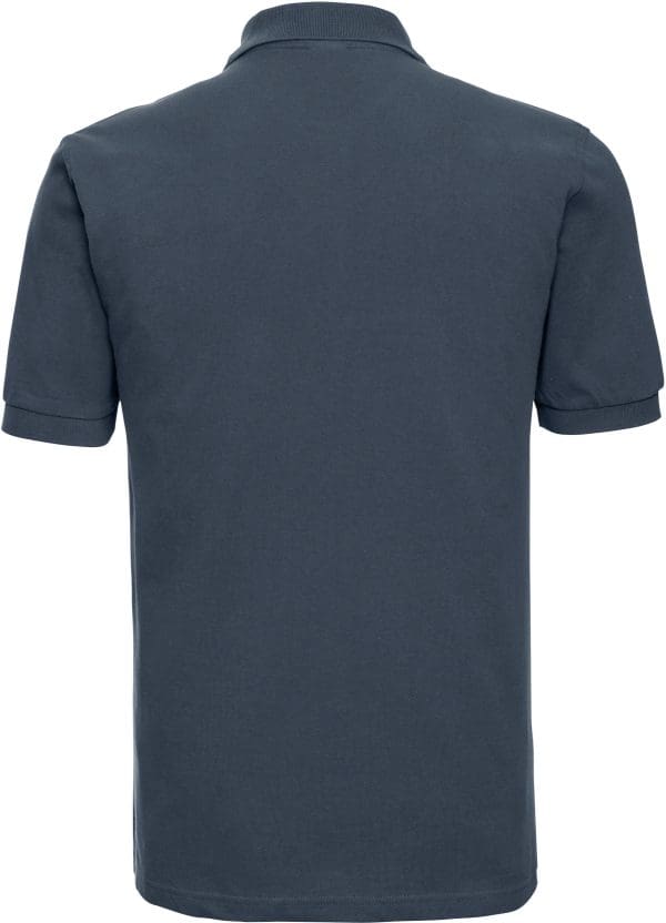 Polo homme Classic – Image 141