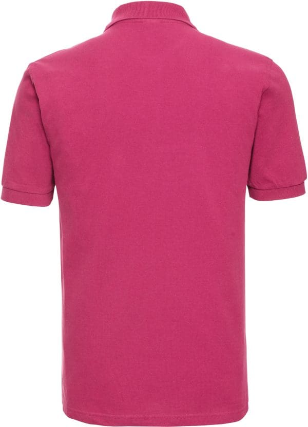Polo homme Classic – Image 155