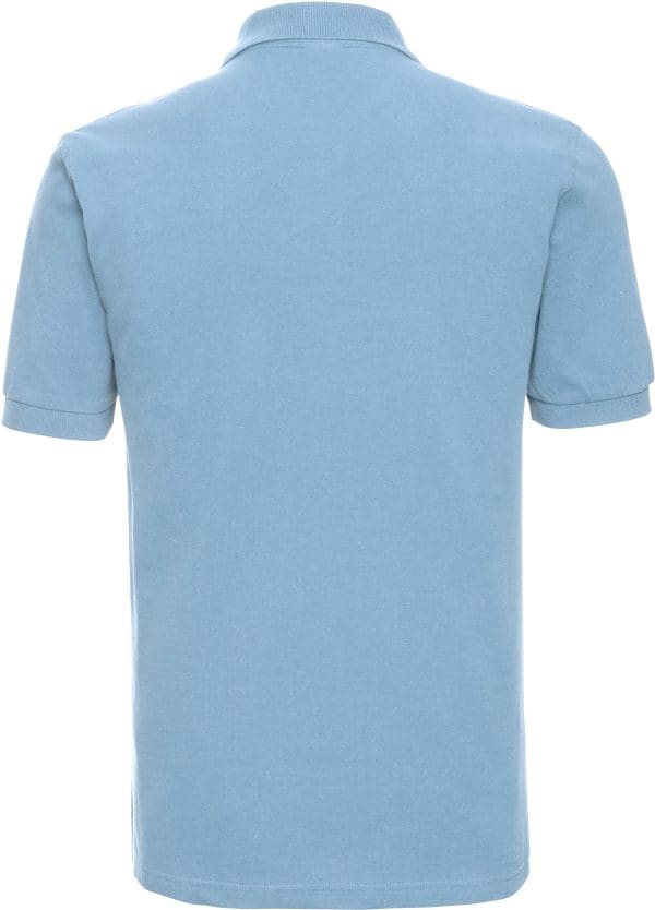 Polo homme Classic – Image 165