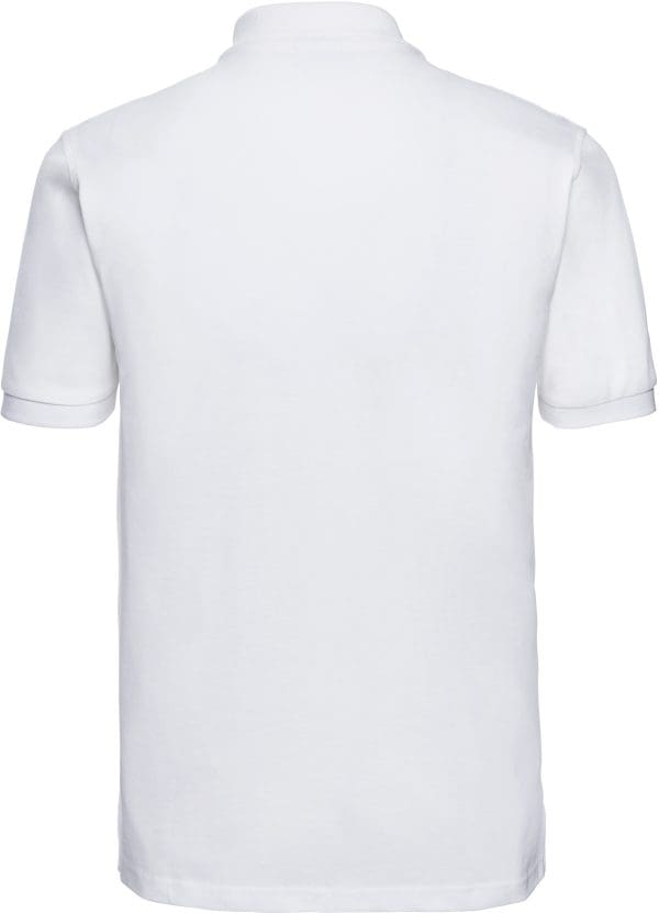 Polo homme Classic – Image 175