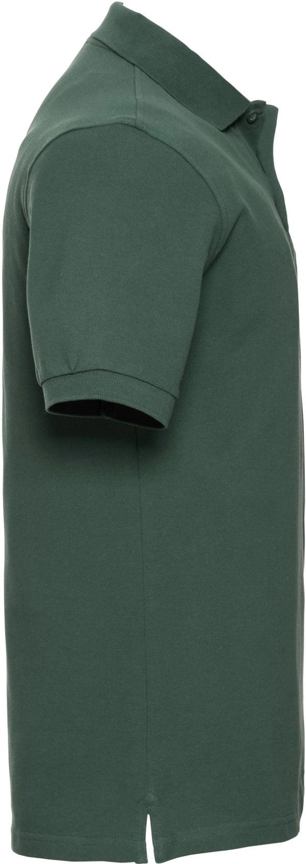 Polo homme Classic – Image 19