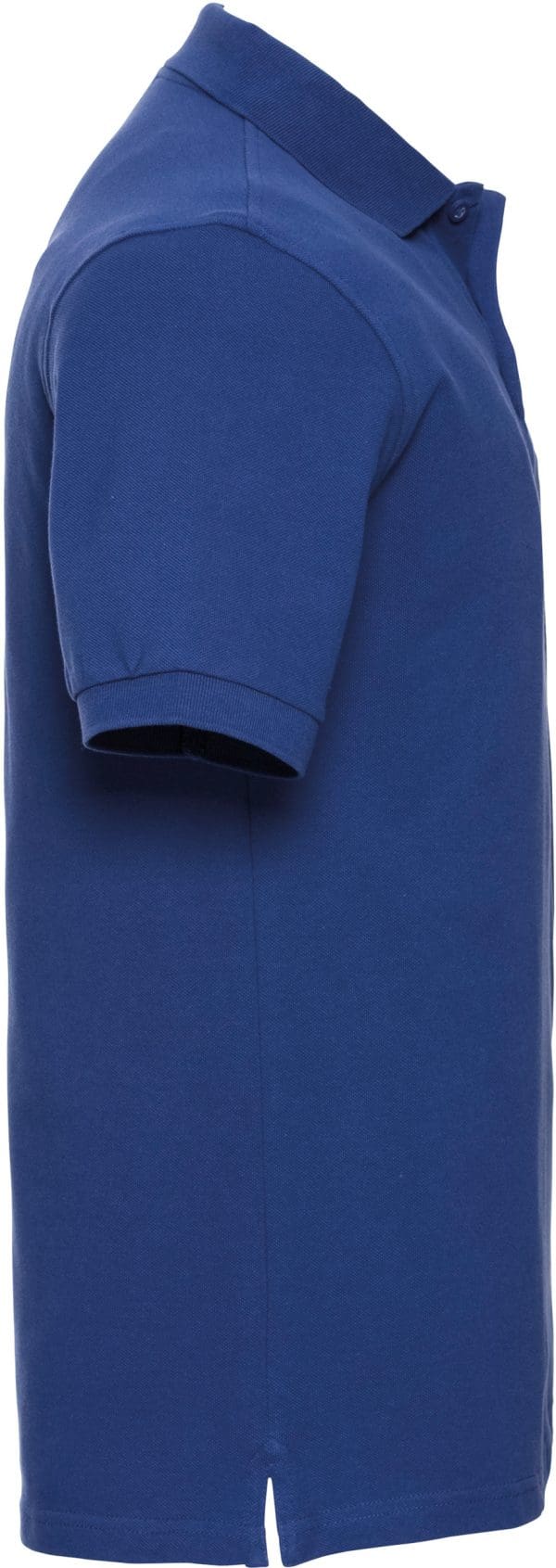 Polo homme Classic – Image 29