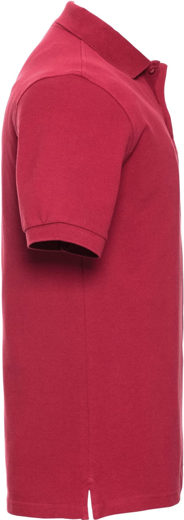 Polo homme Classic – Image 39