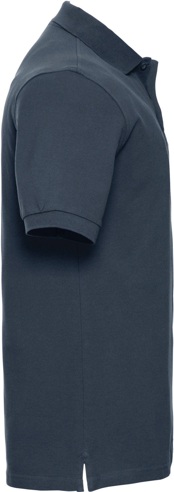 Polo homme Classic – Image 49