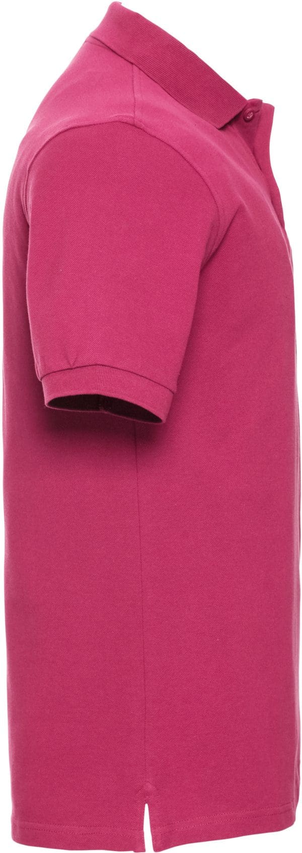 Polo homme Classic – Image 63