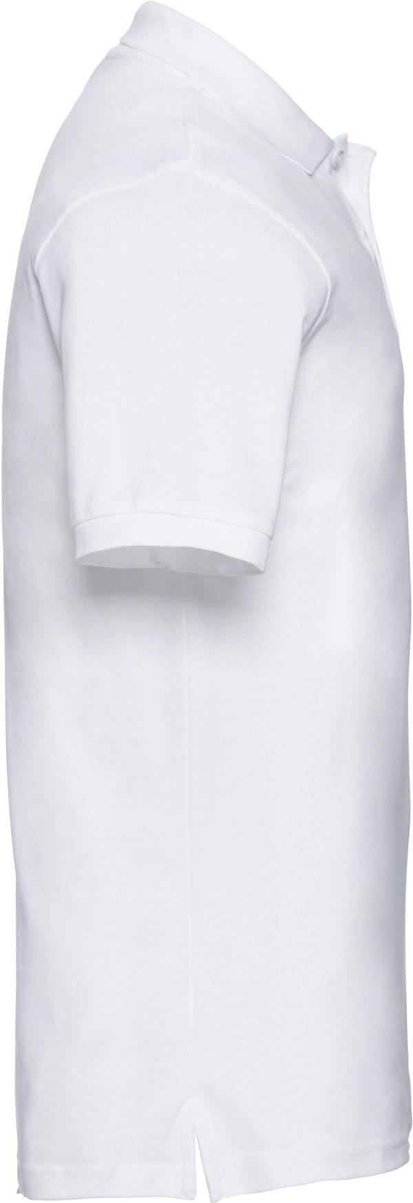 Polo homme Classic – Image 83