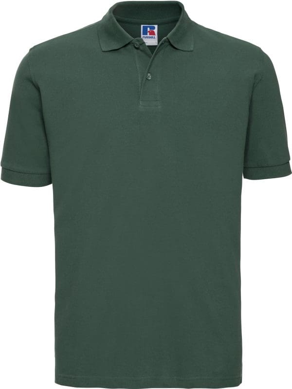 Polo homme Classic – Image 18
