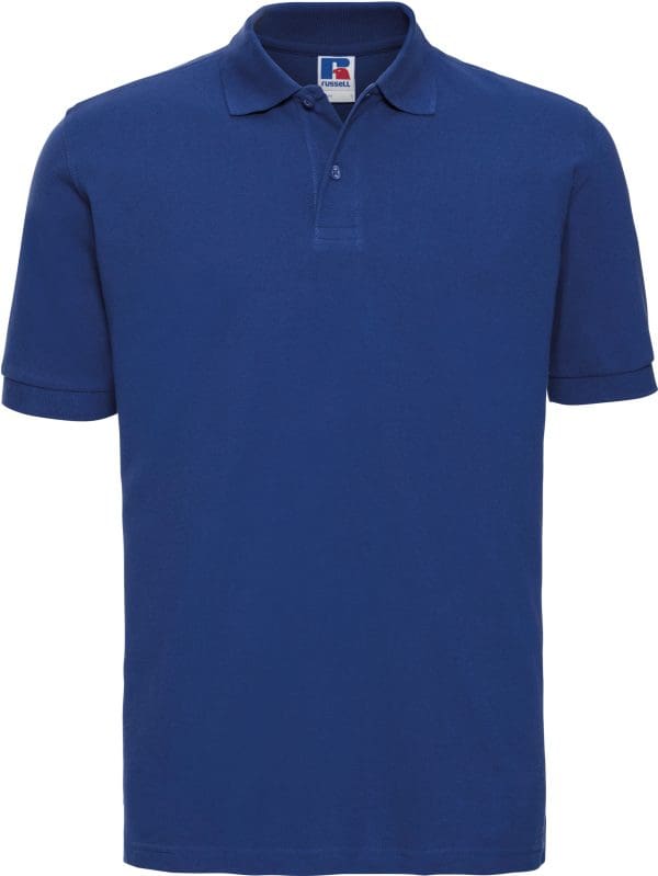 Polo homme Classic – Image 28