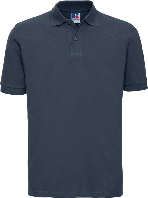 Polo homme Classic – Image 48