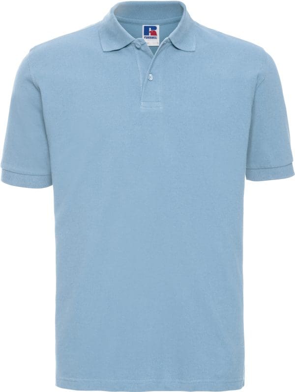 Polo homme Classic – Image 72