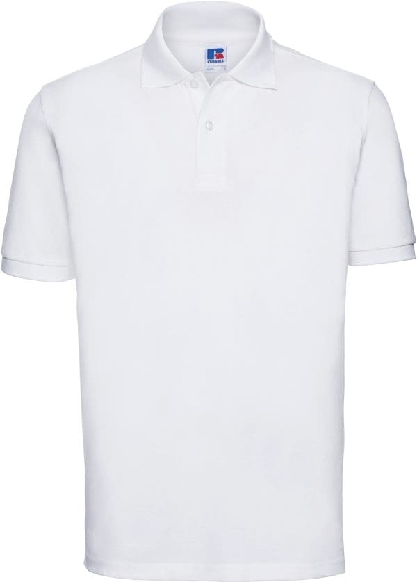 Polo homme Classic – Image 82
