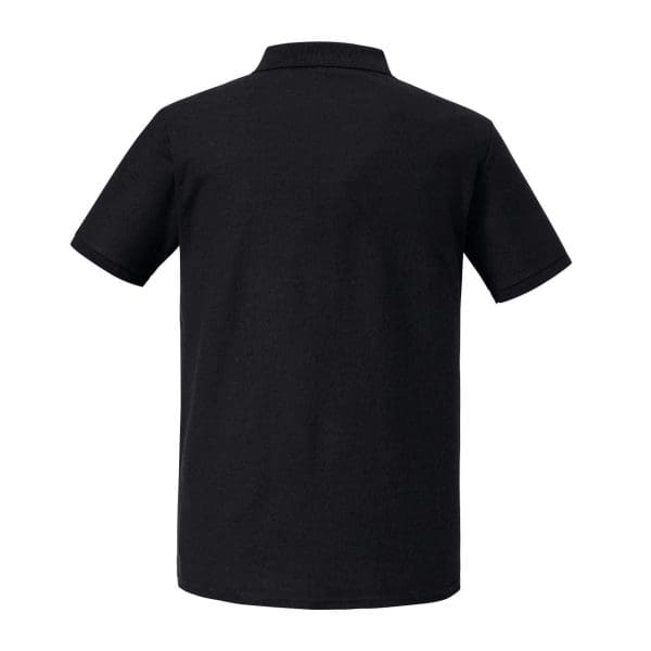 Polo homme Authentic Eco – Image 205