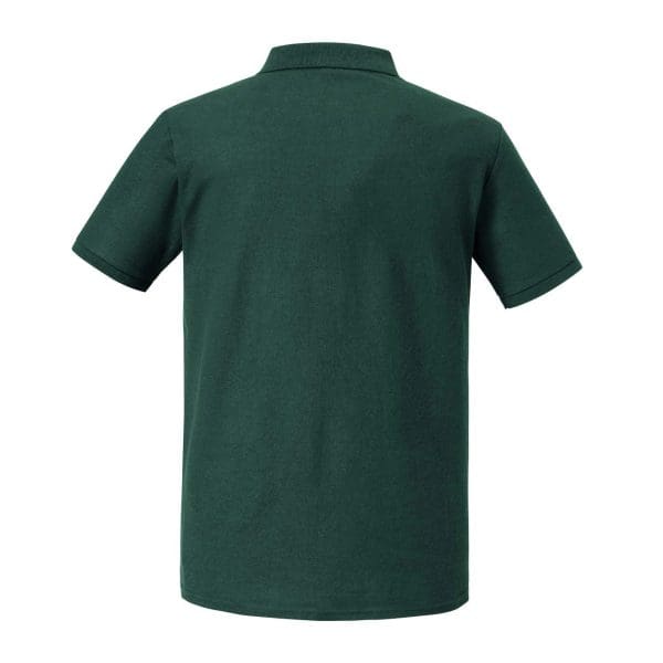 Polo homme Authentic Eco – Image 219