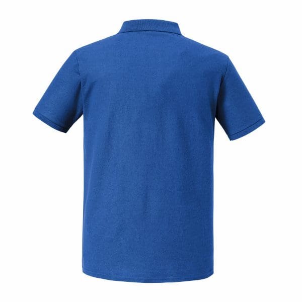 Polo homme Authentic Eco – Image 233