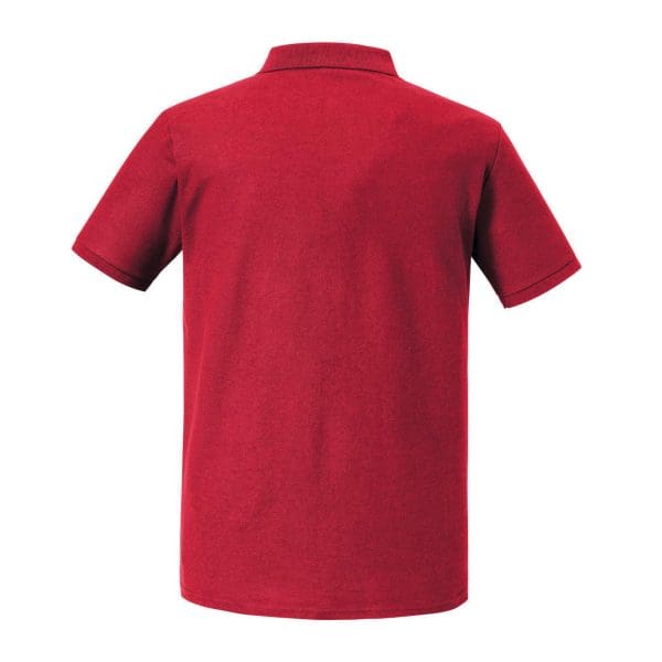 Polo homme Authentic Eco – Image 247