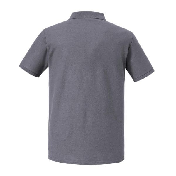 Polo homme Authentic Eco – Image 261