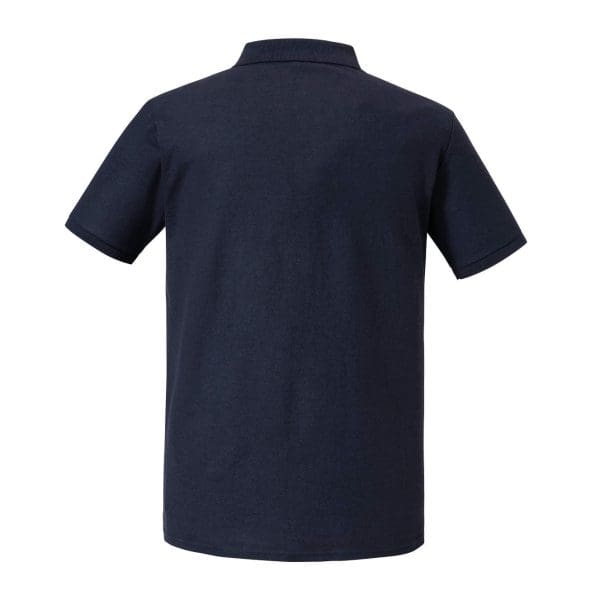 Polo homme Authentic Eco – Image 275
