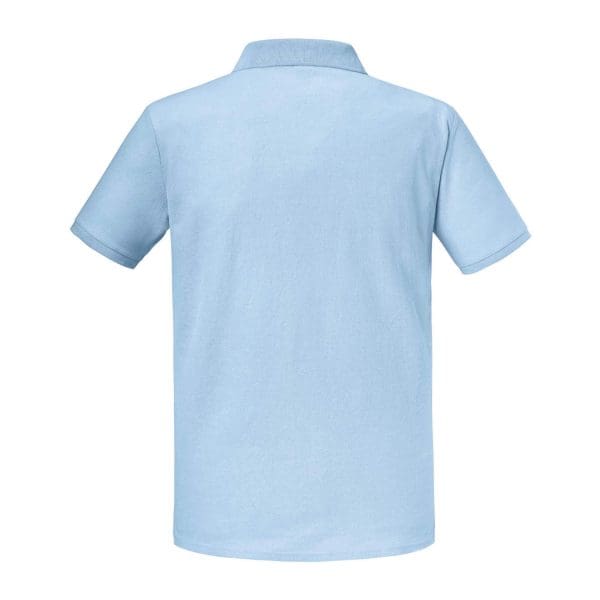 Polo homme Authentic Eco – Image 303