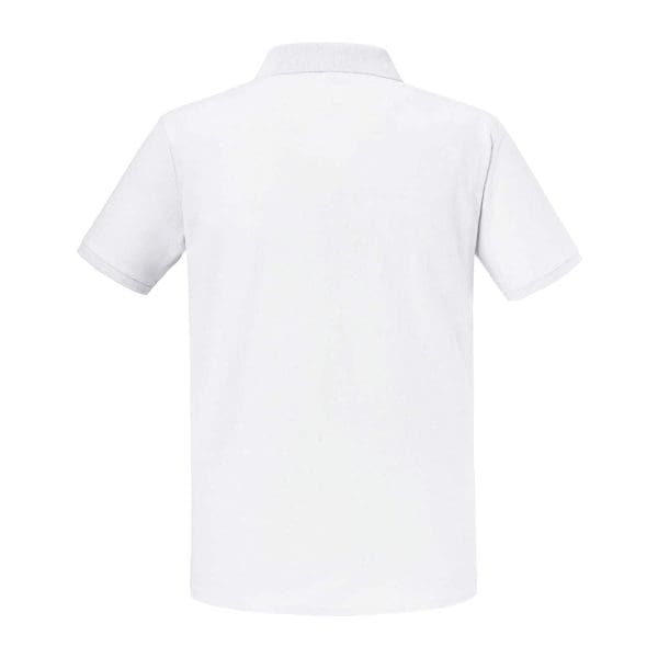 Polo homme Authentic Eco – Image 317