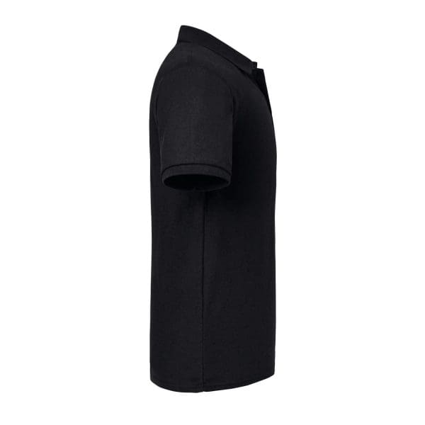 Polo homme Authentic Eco – Image 42