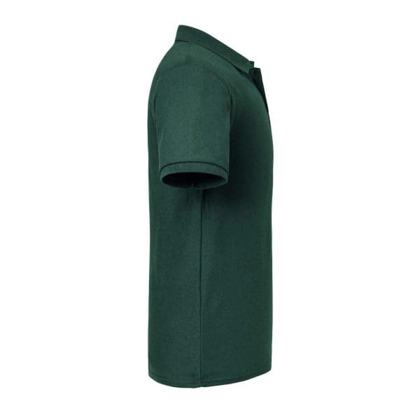 Polo homme Authentic Eco – Image 56