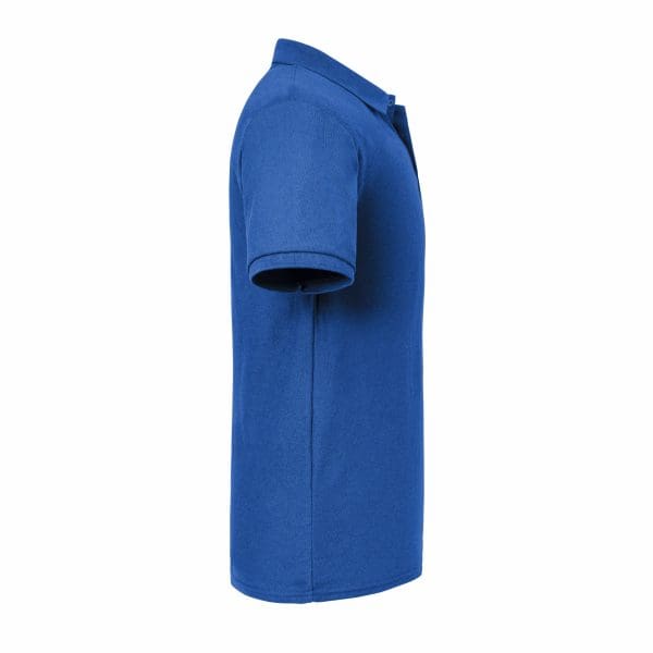 Polo homme Authentic Eco – Image 70