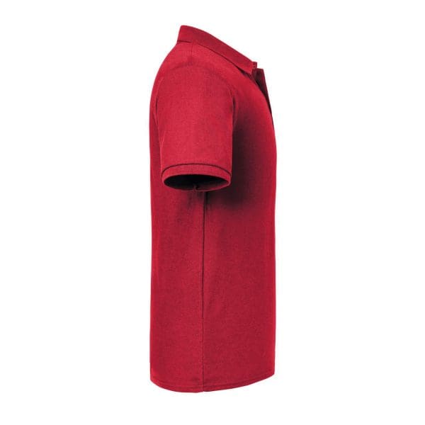 Polo homme Authentic Eco – Image 84