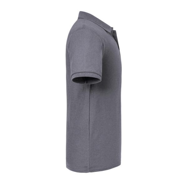 Polo homme Authentic Eco – Image 98