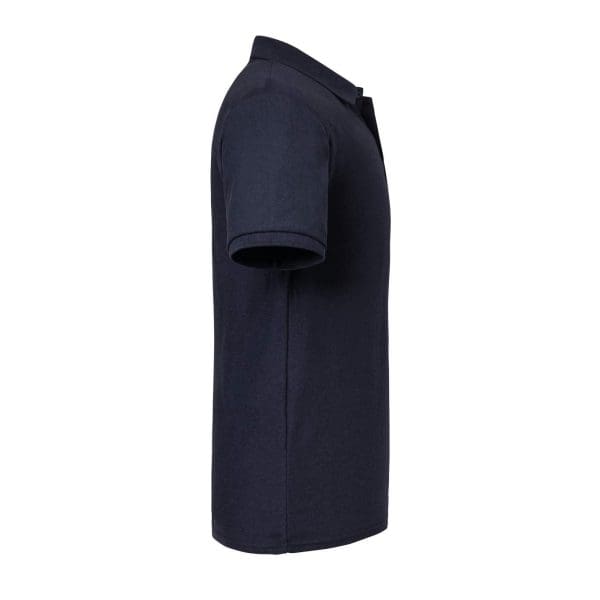 Polo homme Authentic Eco – Image 112