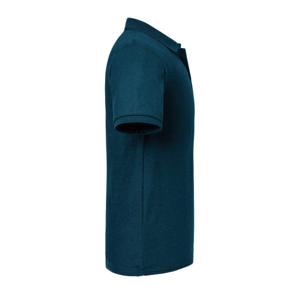 Polo homme Authentic Eco – Image 126