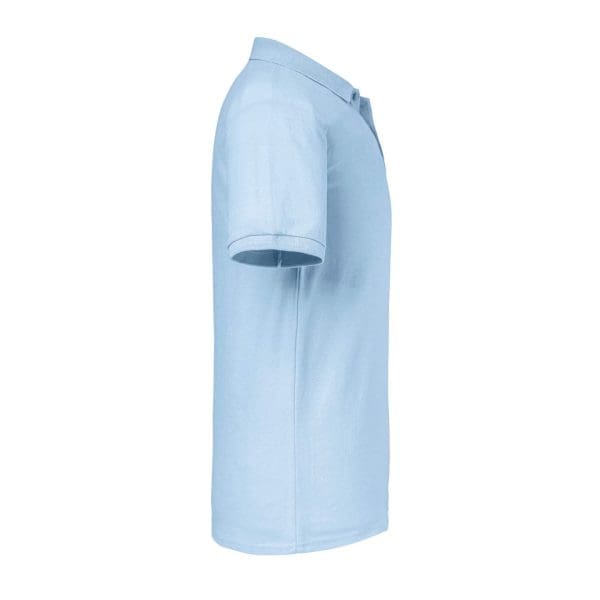 Polo homme Authentic Eco – Image 140