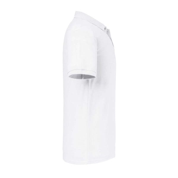Polo homme Authentic Eco – Image 154