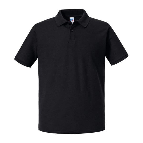 Polo homme Authentic Eco – Image 41