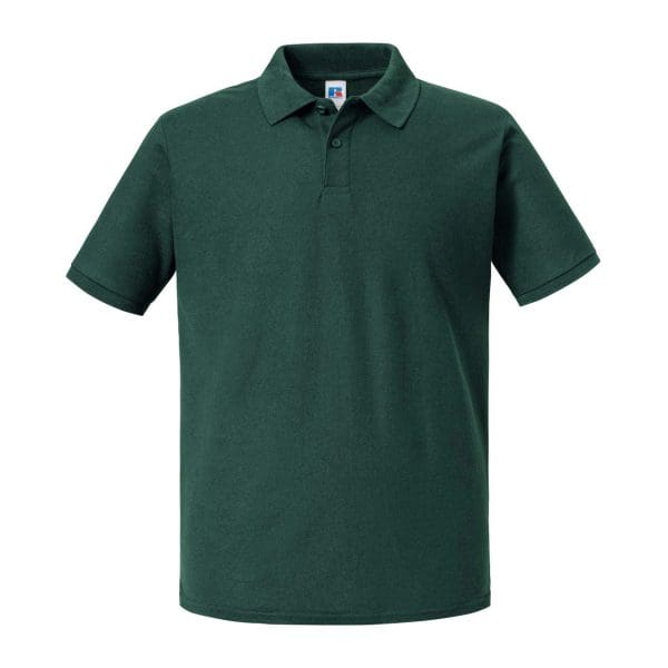 Polo homme Authentic Eco – Image 55
