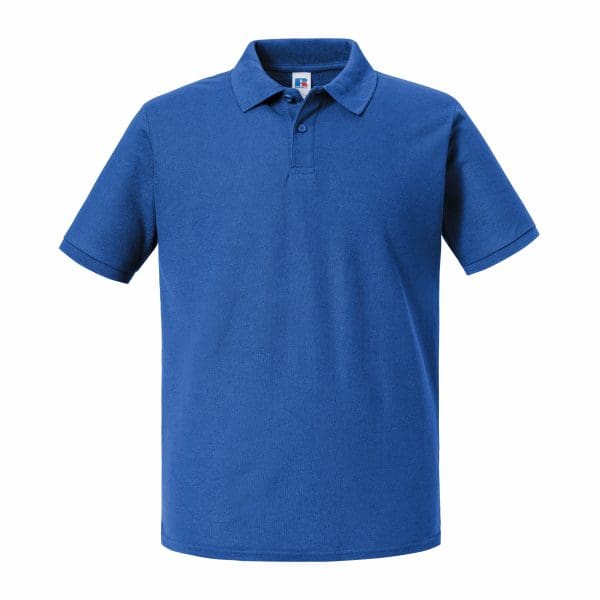 Polo homme Authentic Eco – Image 69