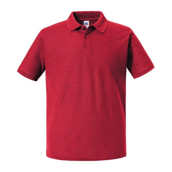 Polo homme Authentic Eco – Image 83
