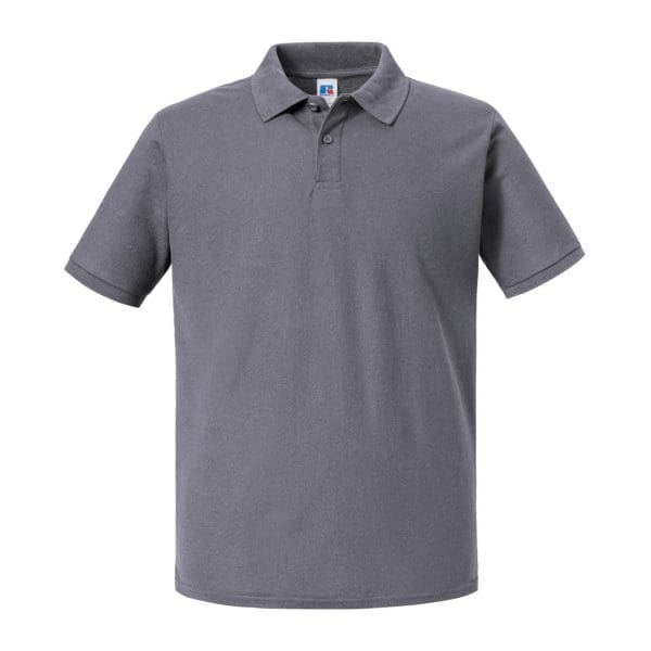 Polo homme Authentic Eco – Image 97